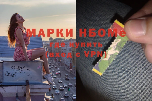 эйфоретик Арсеньев